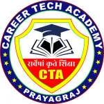 Career Tech Academy company logo