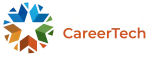 Career Tech company logo