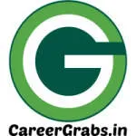 CareerGrabs company logo