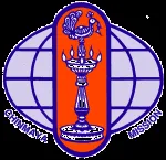 Central Chinmaya Mission Trust company logo