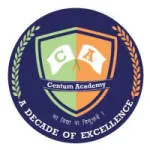 Centum Academy company logo