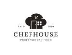 Chefouse company logo