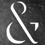 ChemFeast Specialities LLP company logo