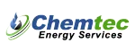 Chemtec enviro solutions company logo