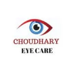 Choudhary Eye Care company logo