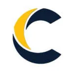 Cieso Hubots Private Limited company logo