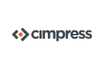 Cimpress company logo