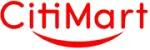 Citimart Departmental Store company logo