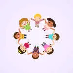 Clazzo Innovations LLP company logo