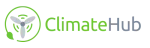 ClimateHub India Advisors company logo