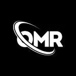 Clinic in OMR company logo