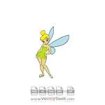 Clinkerbell company logo