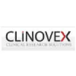 Clinovex Clinical Research Solutions Pvt Ltd. company logo