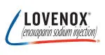 Clorvenix company logo