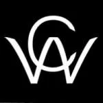 Clothwala company logo