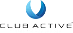 Club Active company logo