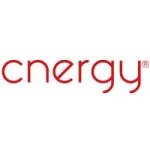 Cnergy Incorporation company logo