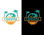 Coastal Decor company logo