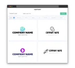 CodeBreak60 company logo