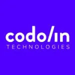 Codolin Technologies company logo