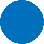 Cogent E Service company logo