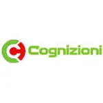 Cognizioni IT Solutions LLC company logo