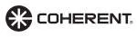 Coherent Pixel Systems Pvt Ltd company logo