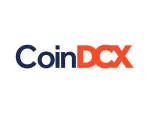 CoinDCX company logo