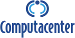 Computacenter company logo