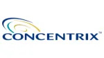 Concentrix company logo
