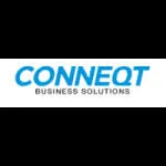 Conneqt Business Solutions Ltd company logo