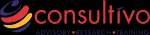 Consultivo Business Solutions Pvt Ltd company logo