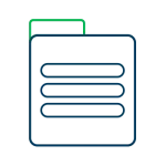 Content Tribe company logo