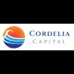 Cordelia Capital company logo