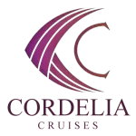 Cordelia Cruises company logo