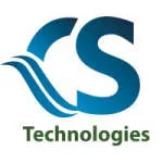 Covai Sprouts Talent Scout company logo