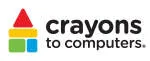 Crayons premios company logo