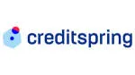 Creditspring company logo