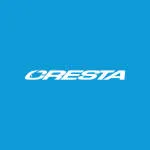 Cresta Kans company logo