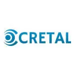 Cretal Solutions Private Limited company logo