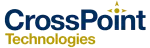 Crosspoint Technologies company logo