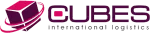 Cubes International Logistics LLP company logo