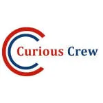 Curious Crew Advisory Services company logo