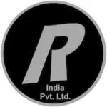 Curvepools India Pvt Ltd company logo