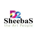 D2 Sheebas company logo