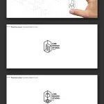 D2B INTERIOR STUDIO company logo