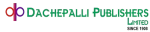 DACHEPALLI PUBLISHERS LTD company logo