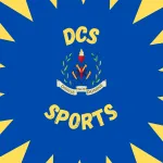 DCS SPORTING PRIVATE LIMITED company logo