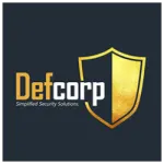 DEF CENTER PVT LTD company logo