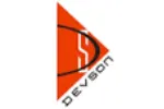 DEVSON IMPEX PVT LTD company logo